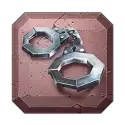 icon 5