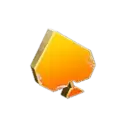 icon 9