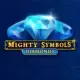 Mighty Symbols™: Diamonds