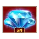 icon 9