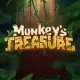 Monkey's Treasure