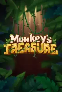Monkey's Treasure