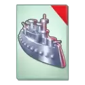 icon 2