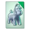icon 4