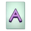 icon 6