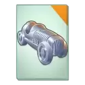 icon 3