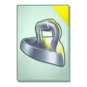 icon 5