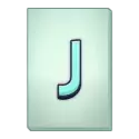 icon 9