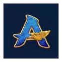 icon 3