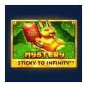 icon 9