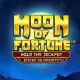 Moon of Fortune