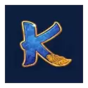icon 4