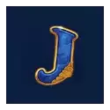 icon 6
