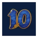 icon 7