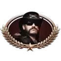 icon 2