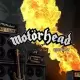 Motörhead