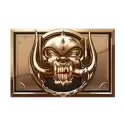 icon 10