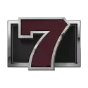 icon 5