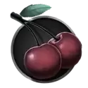 icon 7