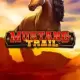 Mustang Trail