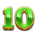 icon 11