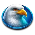 icon 4