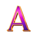 icon 5