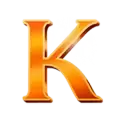 icon 6