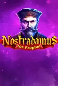 Nostradamus: The Prophet