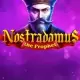 Nostradamus: The Prophet