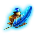icon 4
