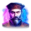 icon 1