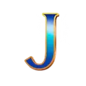 icon 8