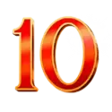icon 9