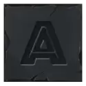 icon 5