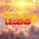 Olympus Legend