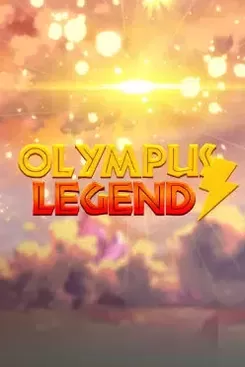 Olympus Legend
