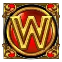 icon 9