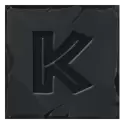 icon 6
