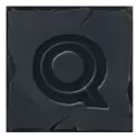 icon 7
