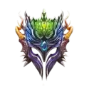 icon 4