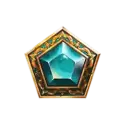 icon 9