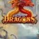 Path of Dragons