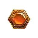 icon 10
