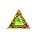 icon 11