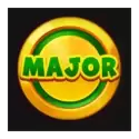 icon 2