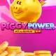 Piggy Power: Hit the Bonus
