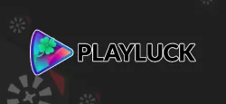 Playluck Casino