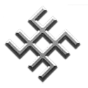icon 3