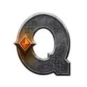 icon 7
